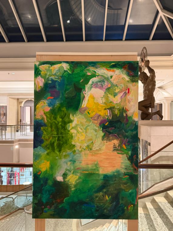 FOTO: Privatna arhiva